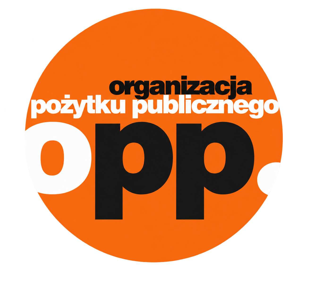 OPP Logo